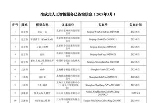 常规赛第29轮最佳阵容：坎普&李炎哲&张镇麟&布莱克尼&高登